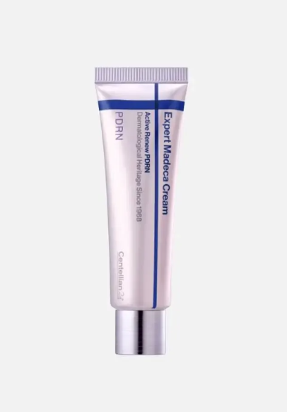 Centellian24 Expert Madeca Cream Active Renew PDRN 50ml