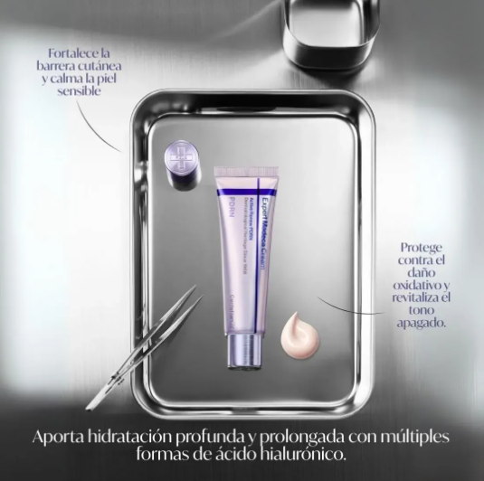 Centellian24 Expert Madeca Cream Active Renew PDRN 50ml