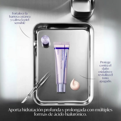 Centellian24 Expert Madeca Cream Active Renew PDRN 50ml
