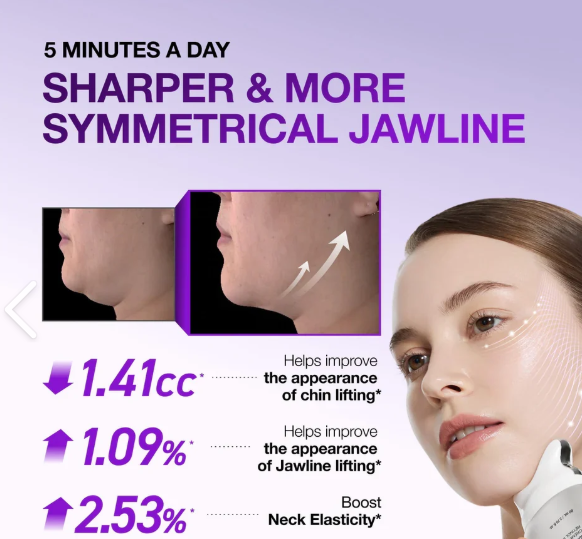 Anua Collagen Retinol Refining Gua Sha Cream 80ml