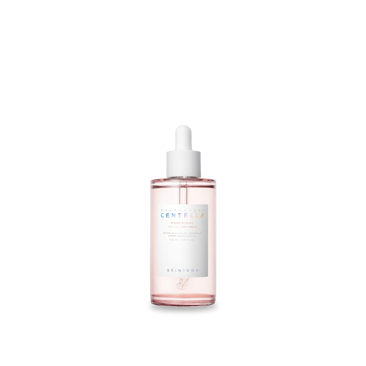 SKIN1004 - Madagascar Centella Poremizing Fresh Ampoule