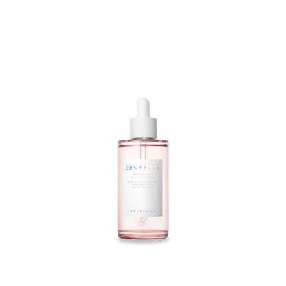 SKIN1004 - Madagascar Centella Poremizing Fresh Ampoule