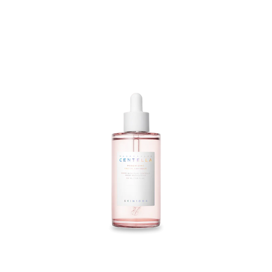 SKIN1004 - Madagascar Centella Poremizing Fresh Ampoule