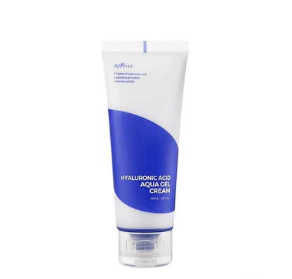 Isntree Hyaluronic Acid Aqua Gel Cream