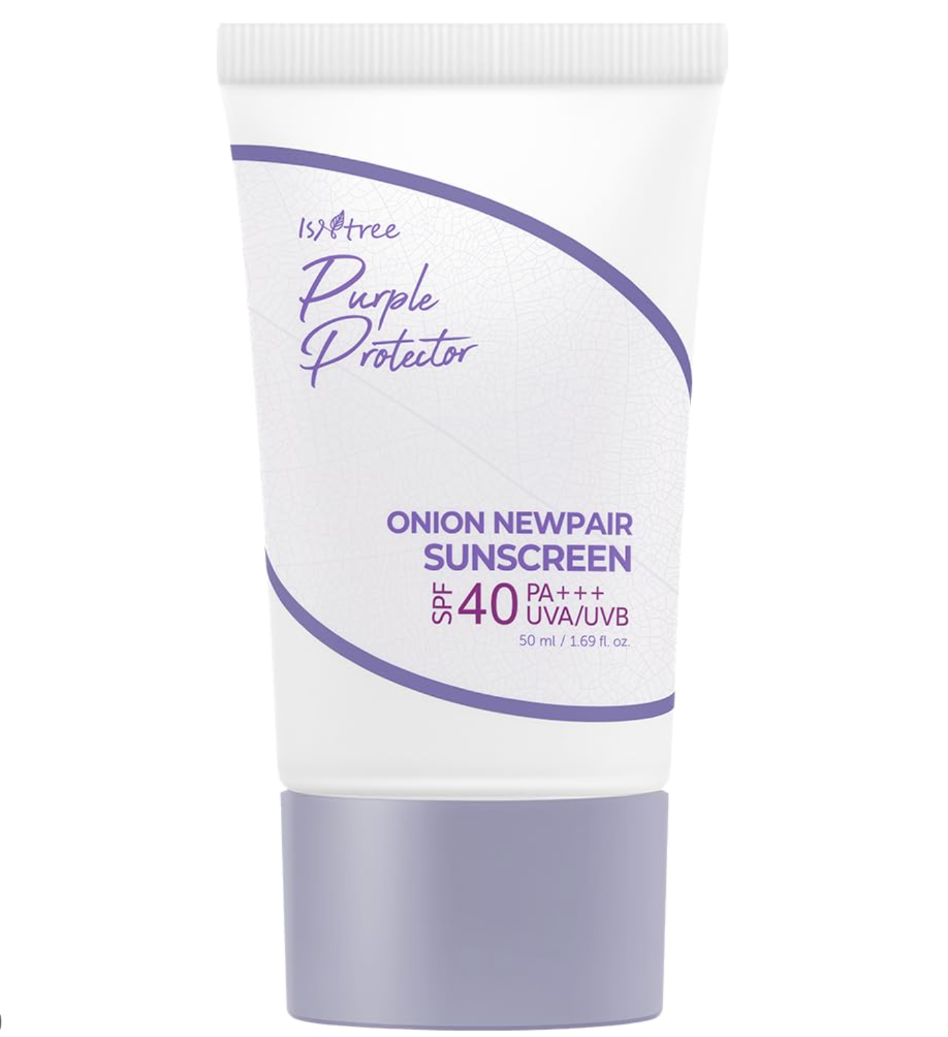 Isntree Onion Newpair Sunscreen