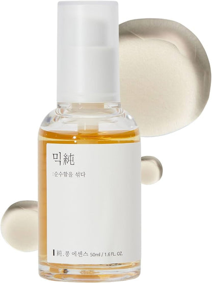 MIXSOON - Bean Essence - 50ml