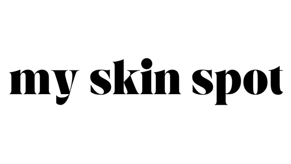 My Skin Spot