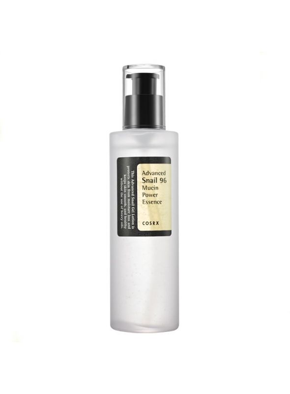 COSRX Advanced Snail 96 Mucin Power Essence