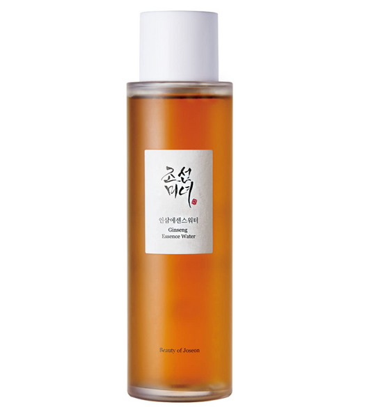 BEAUTY OF JOSEON - Ginseng Essence Water - 150ml