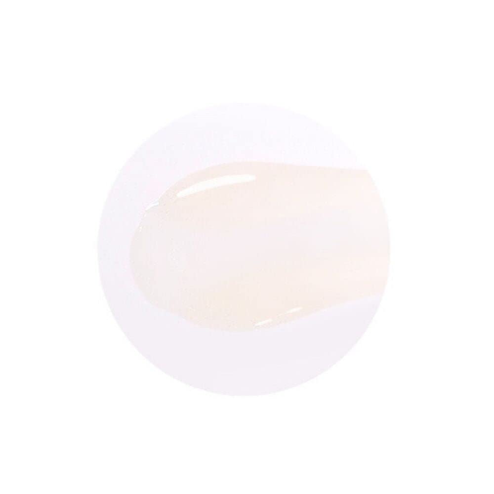 A'PIEU - Honey & Milk Lip Oil