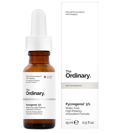 The Ordinary Pycnogenol 5%