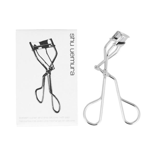 Shu Uemura Eyelash Curler (Rizador/enchinador)