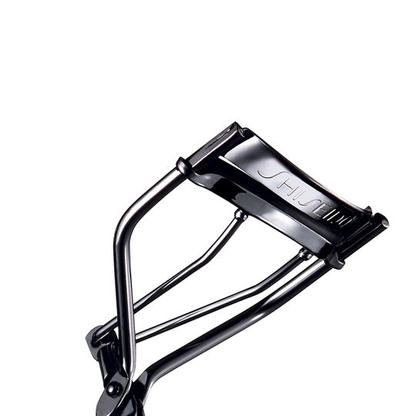 Shiseido Eyelash Curler (enchinador)